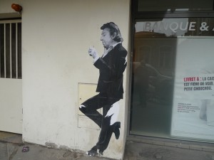 gainsbourg cool