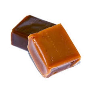 isigny caramel