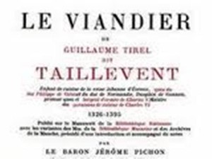 taillevent