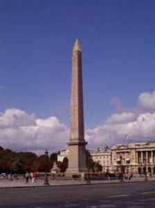 obelisq