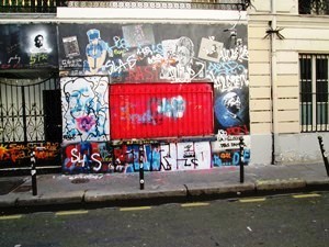 streetartverneuil13