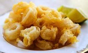 tempura-squid